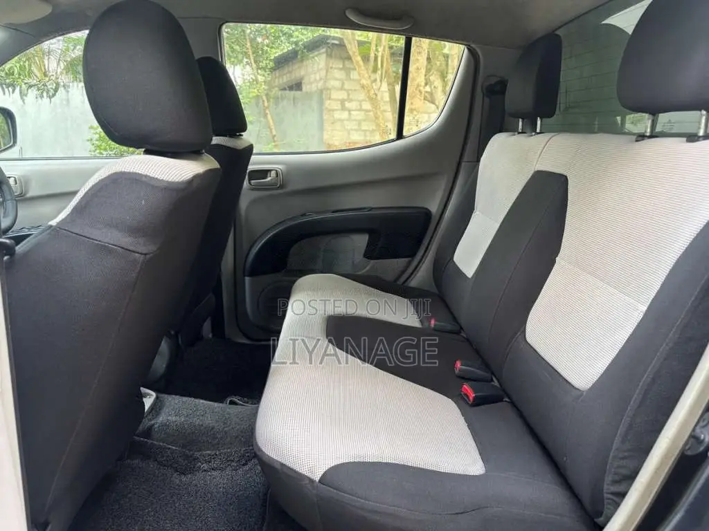 Mitsubishi L200 4WD 2011 Pickup (Used)