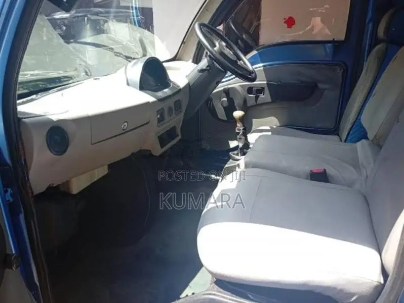Tata Dimo Batta 2015 Lorry (Used)