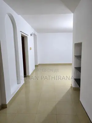 2bdrm House in Thalawathugoda for rent
