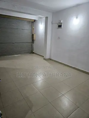 2bdrm House in Thalawathugoda for rent