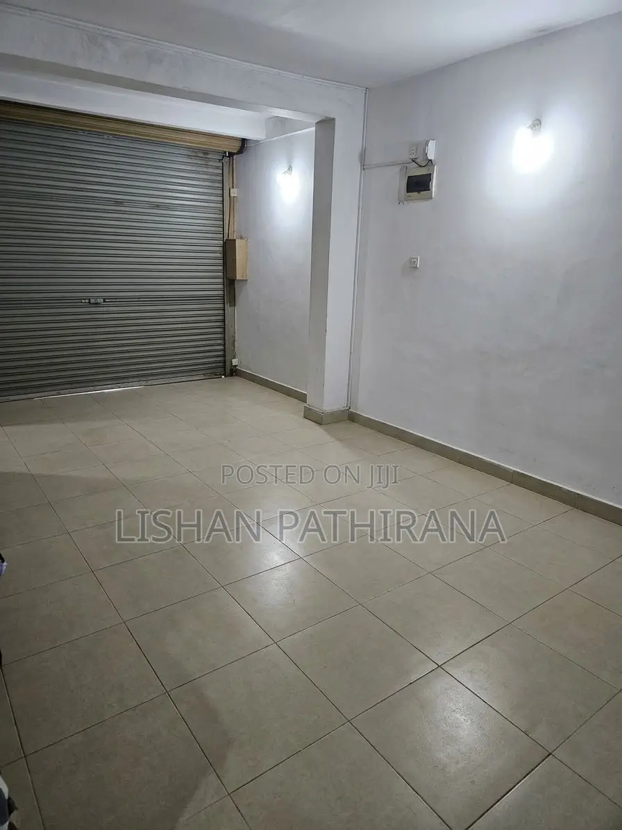 2bdrm House in Thalawathugoda for rent