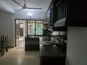 2bdrm House in Thalawathugoda for rent