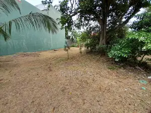 Nawala Wijayaba Mawatha 10.95p Bare Land