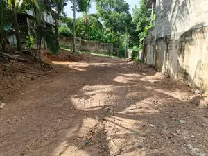 Land for Sale in Kottawa