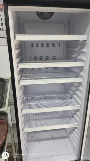 Sisil Bottle Cooler
