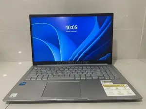 Asus i3 13th GEN Laptop
