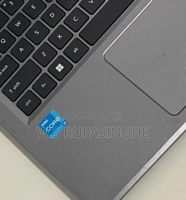 Acer i3 13th GEN Laptop