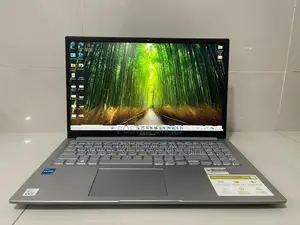 Asus i3 12th GEN Laptop