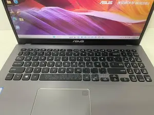 Asus i3 8th GEN Laptop