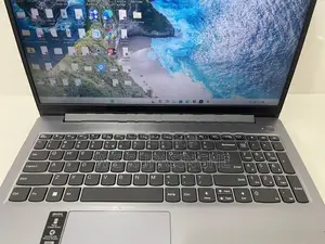 Lenovo i7 13th GEN Laptop