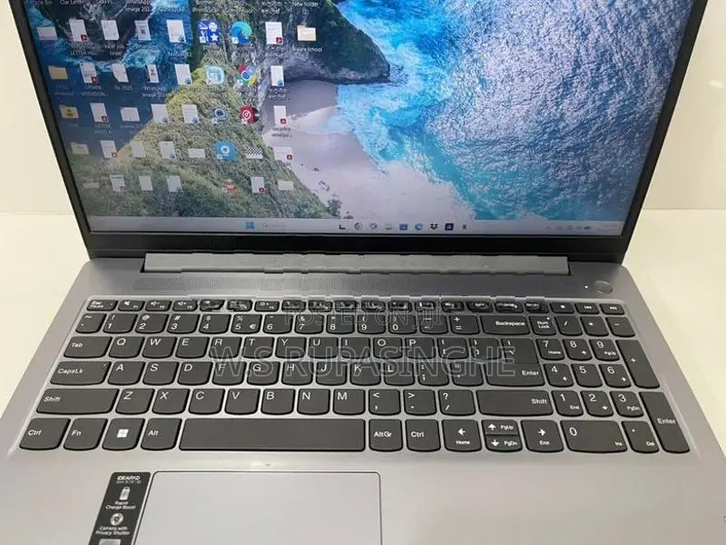 Lenovo i7 13th GEN Laptop