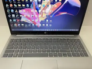 HP i3 13th GEN Laptop
