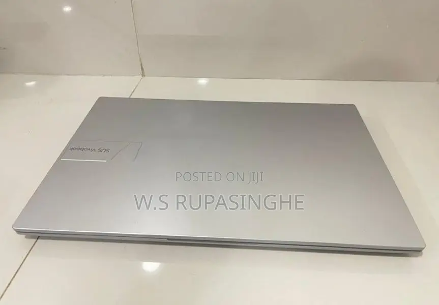 Asus i3 12th GEN Laptop