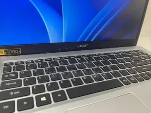 Acer i3 11th GEN Laptop