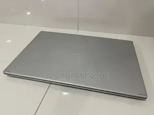 Acer i3 11th GEN Laptop