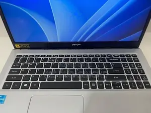 Acer i3 11th GEN Laptop