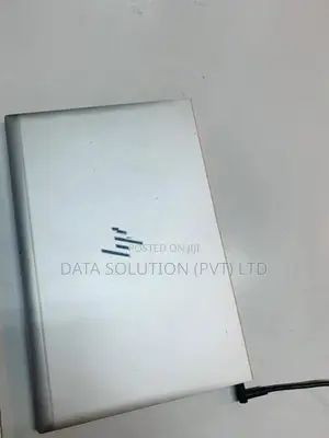 HP EliteBook 840 G6 RAM 16GB 256GB SSD 8th Gen