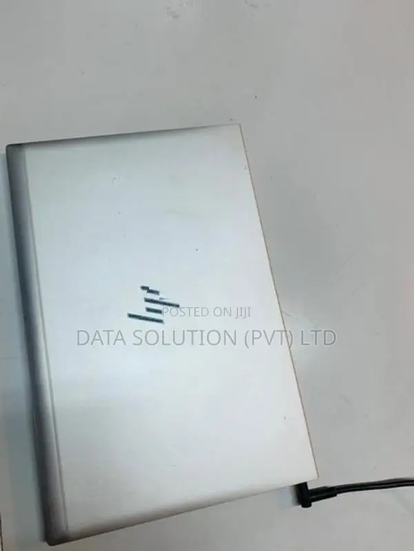 HP EliteBook 840 G6 RAM 16GB 256GB SSD 8th Gen