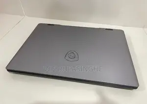 MSI i7 14th GEN Laptop