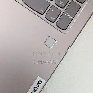 New Lenovo Yoga 7 2 in 1 Ultra 155U 14th Gen 16 inch WUXGA 16GB DDR5 L