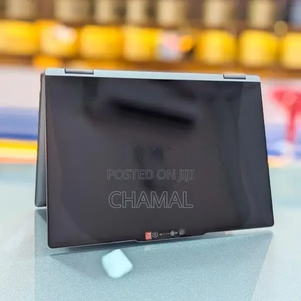 New Lenovo Yoga 7 2 in 1 Ultra 155U 14th Gen 16 inch WUXGA 16GB DDR5 L