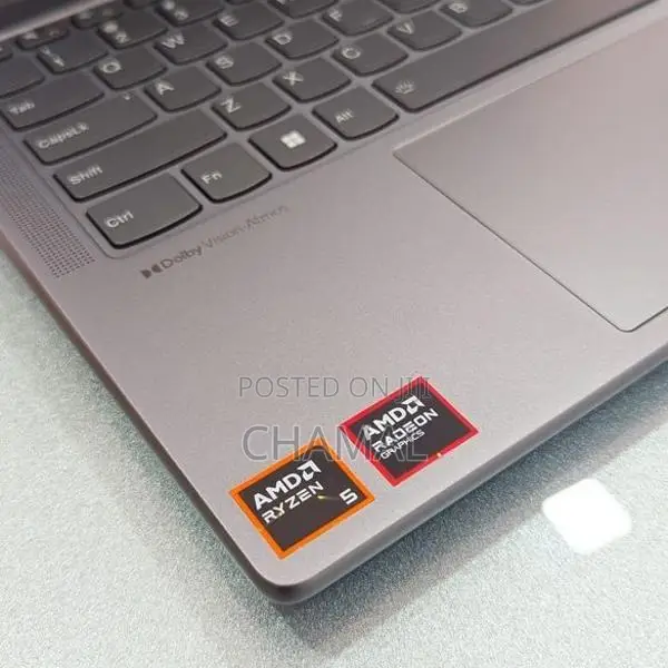 New Lenovo Yoga 7 2 in 1 Ultra 155U 14th Gen 16 inch WUXGA 16GB DDR5 L