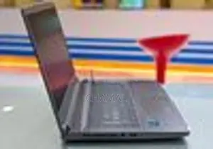 Brand New MSI Thin 15 RTX 4050 i5-13th Gen|RTX 4050/6GB|16GB RAM Gamin