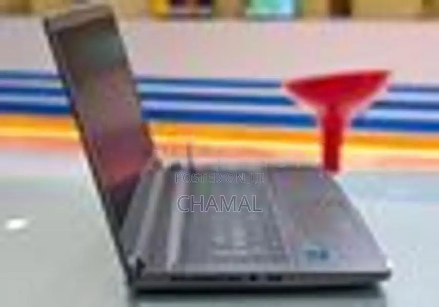 Brand New MSI Thin 15 RTX 4050 i5-13th Gen|RTX 4050/6GB|16GB RAM Gamin