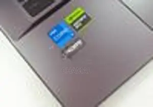 Brand New MSI Thin 15 RTX 4050 i5-13th Gen|RTX 4050/6GB|16GB RAM Gamin