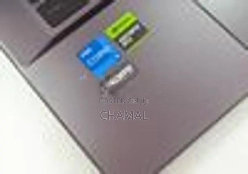 Brand New MSI Thin 15 RTX 4050 i5-13th Gen|RTX 4050/6GB|16GB RAM Gamin