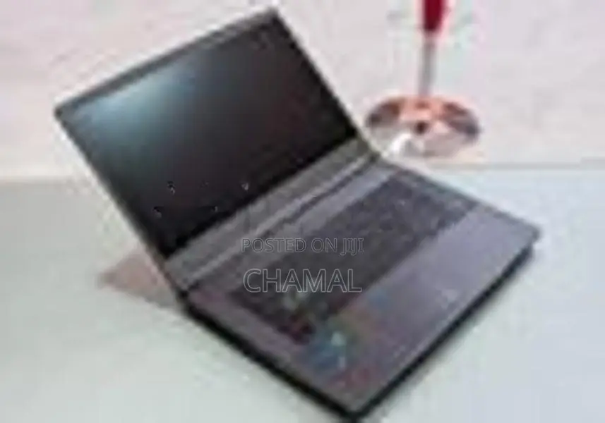 Brand New MSI Thin 15 RTX 4050 i5-13th Gen|RTX 4050/6GB|16GB RAM Gamin