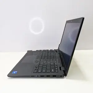 Dell Latitude 3420 intel Core i5 \1145G7 \8GB DDR4 Ram \256GB NVMe