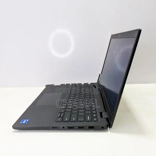 Dell Latitude 3420 intel Core i5 \1145G7 \8GB DDR4 Ram \256GB NVMe