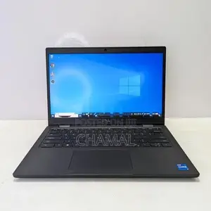 Dell Latitude 3420 intel Core i5 \1145G7 \8GB DDR4 Ram \256GB NVMe