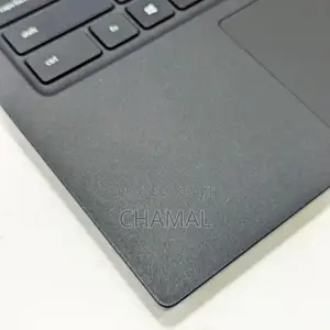 Dell Latitude 3420 intel Core i5 \1145G7 \8GB DDR4 Ram \256GB NVMe