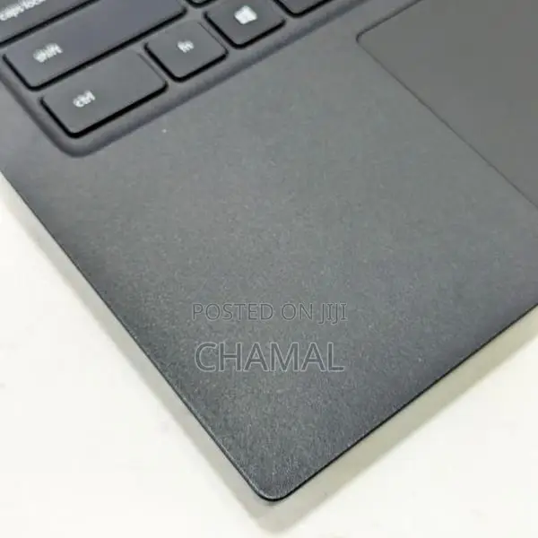 Dell Latitude 3420 intel Core i5 \1145G7 \8GB DDR4 Ram \256GB NVMe