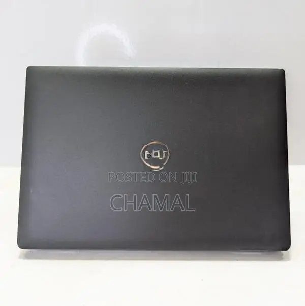 Dell Latitude 3420 intel Core i5 \1145G7 \8GB DDR4 Ram \256GB NVMe