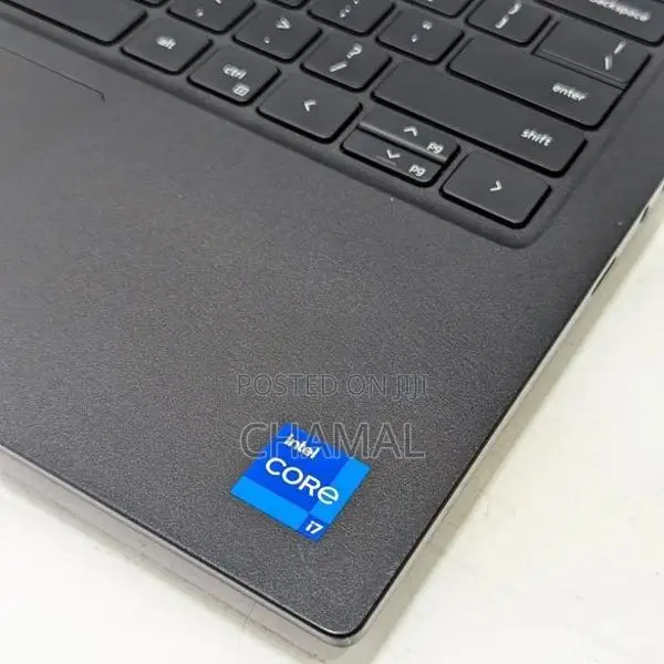 Dell Latitude 3420 intel Core i5 \1145G7 \8GB DDR4 Ram \256GB NVMe