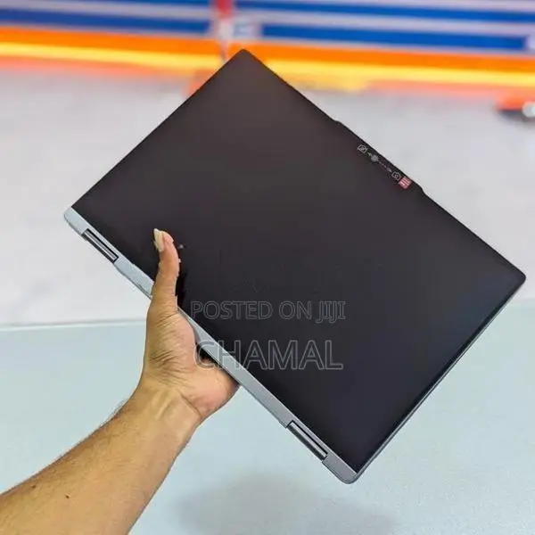 New Lenovo Yoga 7 2 in 1 Ultra 155U 14th Gen 16 inch WUXGA 16GB DDR5 L