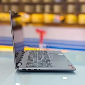 New Lenovo Yoga 7 2 in 1 Ultra 155U 14th Gen 16 inch WUXGA 16GB DDR5 L