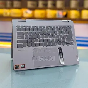 New Lenovo Yoga 7 2 in 1 Ultra 155U 14th Gen 16 inch WUXGA 16GB DDR5 L