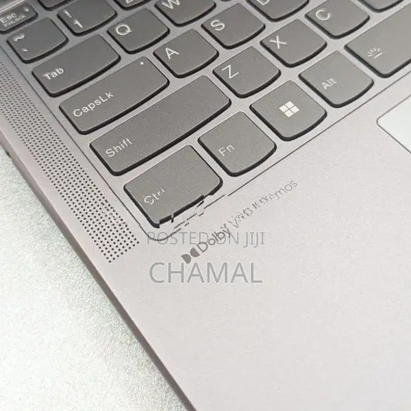 New Lenovo Yoga 7 2 in 1 Ultra 155U 14th Gen 16 inch WUXGA 16GB DDR5 L