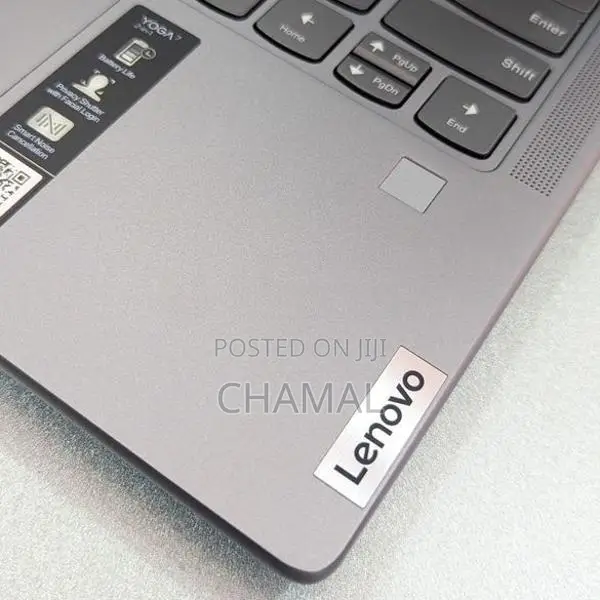 New Lenovo Yoga 7 2 in 1 Ultra 155U 14th Gen 16 inch WUXGA 16GB DDR5 L