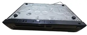 pioneer cd player