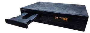 pioneer cd player