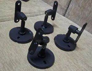 bose speaker wall bracket