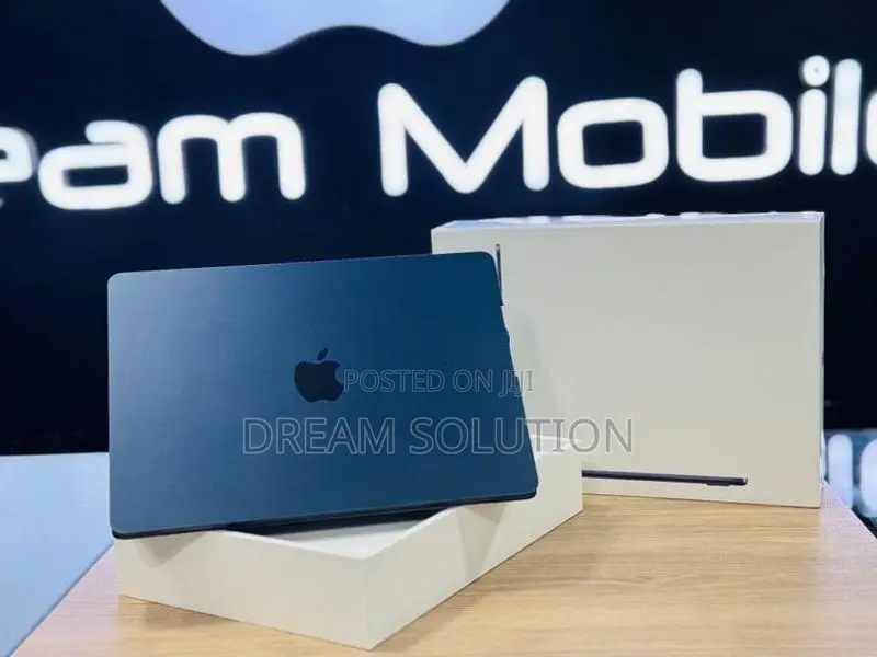 Apple MacBook Air M2 256GB