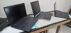 lenovo laptop 8gb/500gb