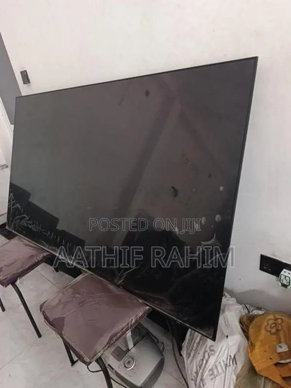 Samsung TV