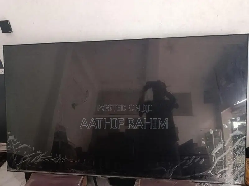 Samsung TV